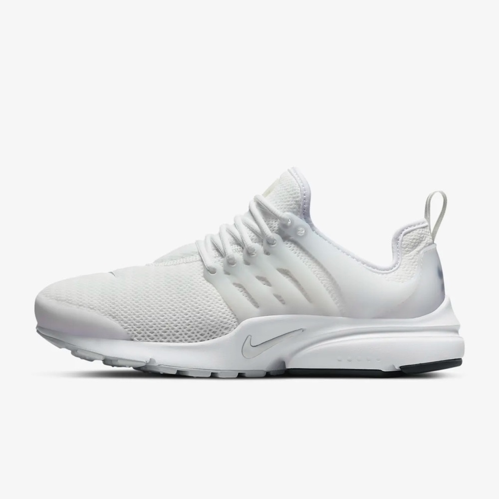 Nike Women’s Air Presto